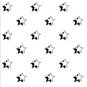 Meet your Posher, Annica